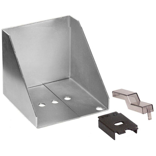 Telemechanique Sensors - Zubehör/Ersatzteile für Positionsschalter Schutzgehäuse XUZD15 f.XUZC