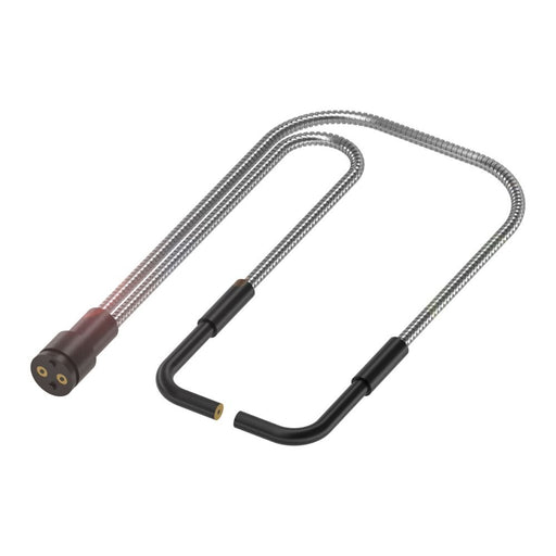 Balluff - Zubehör/Ersatzteile für Positionsschalter Lichtleitersensor BFO18V-LDD-MZG23-1,5