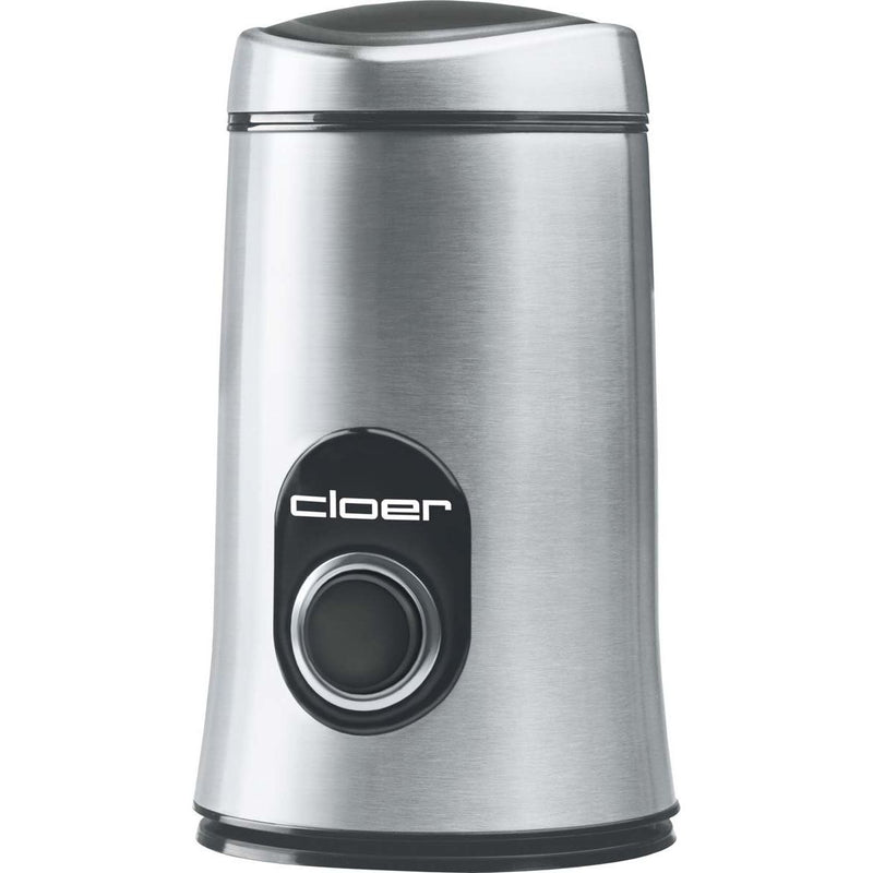 Cloer - Kaffeemühle 7579 eds 50g, elektrisch