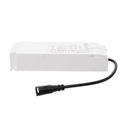 Dotlux - LED-Betriebsgerät LED-Netzteil 5334 600-1050mA