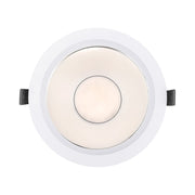Ledvance - Downlight/Strahler/Flutlicht LED-Downlight DLCTDAD150P18WMSU19 940, DALI