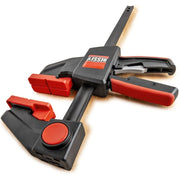 BESSEY - Klemmzwinge Einhandzwinge EZL60-8