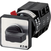 Eaton - Steuerschalter Stufenschalter TM-2-8242/EZ 1pol