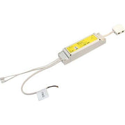Hera - LED-Betriebsgerät Dynamic-Controller 61500050533 24V DALI 4fach-Vert
