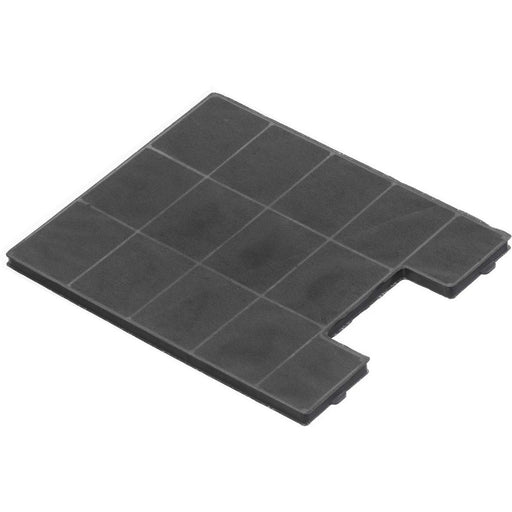 Amica - Zubehör/Ersatzteile für Dunstabzugshauben Kohlefilter KF 17133 (VE2) f.Umluftbetrieb