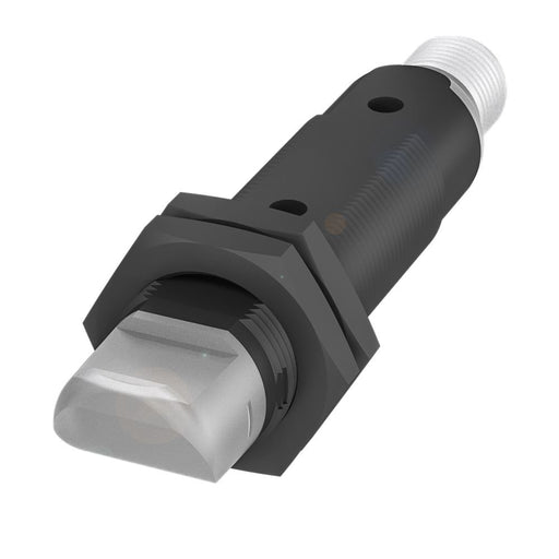Balluff - Einweg-Lichtschranke BLS 18KW-XX-1LT-S4-L