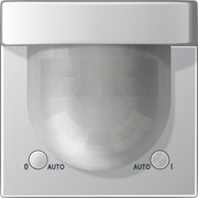 Jung - Bussystem-Bewegungsmelder KNX Automatik-Schalter AL 3281 2,20m Standard − 1 Stück