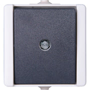 Kopp - Taster 540396001