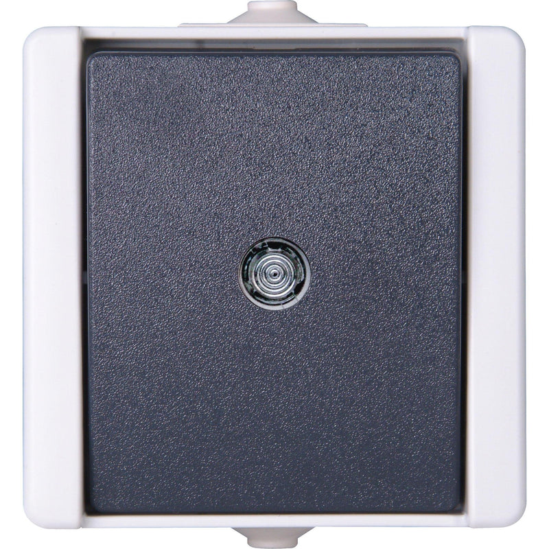 Kopp - Taster 540396001