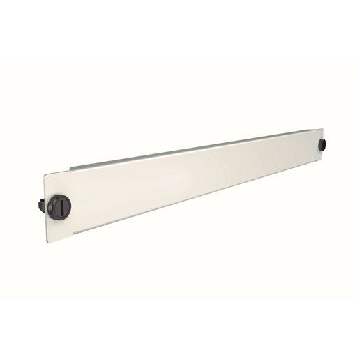 Schäfer IT - Frontplatte (Schaltschrank) 19 B507976050(VE10)