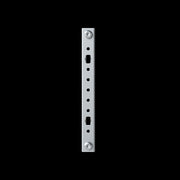 Striebel&John - Profil (Schaltschrank) EDF-Profilschiene ED7P20(VE20)