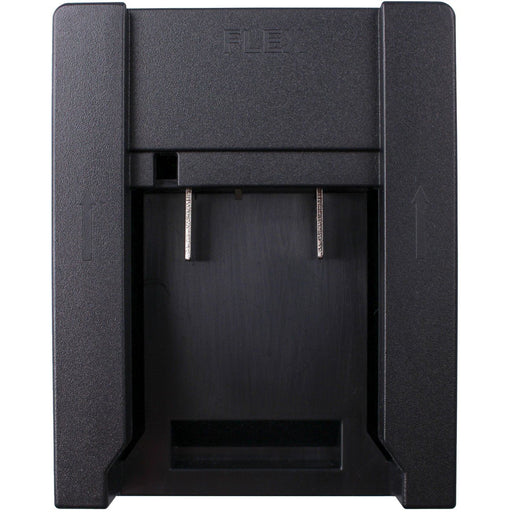 Hückmann - Zubehör/Ersatzteile für Batterie/Akku/Ladegerät Xcell Multi Adapter 149013 für Flex