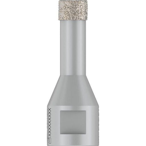 Bosch - Bohrer PRO Ceramic dry Bohrkrone, 2608599042 12 x 30 x 22,23 mm