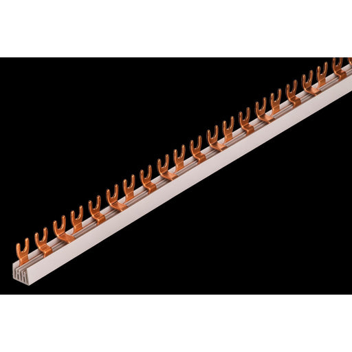 Pollmann - Phasenschiene G-3L-1000/10 3-phasig