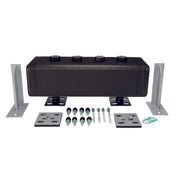Glen Dimplex SEE - Hydraulikanschlussteil Verteilerbalken DN32 VTB 32-2