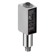 Leuze - Lichttaster energetisch Taster Hintergrundausblen. HT53CL1/LG-M8