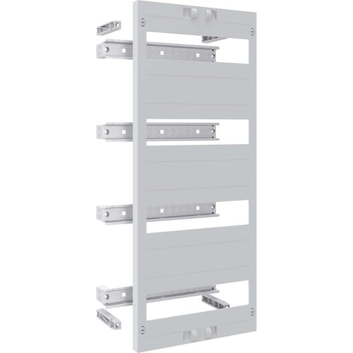 ABN - Verteilerfeld für Installationsverteiler ESPRO-Modul MT1420 tief BxH:250x600mm