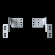 Striebel&John - Montagezubehör (Schaltschrank) Absenkbügel ZW389LR