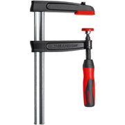 BESSEY - Schraubzwinge Temperguss-Schraubzwinge TPN20BE-2K