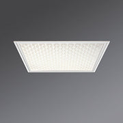 Regiolux - Decken-/Wandleuchte LED-Einbauleuchte M625 protect #72500014150 4000K