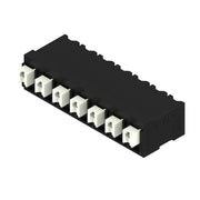 Weidmüller - Leiterplattenklemme Leiterplattenklemme LSF-SMT 5#1876330000 5.00mm − 265 Stück