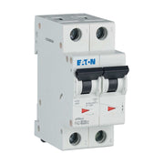 Eaton - Leitungsschutzschalter FAZ-B20/2 B 20A, 2p