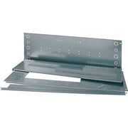 Eaton - Überwachungssystem (Schaltschrank) ARCON Einbausatz XMI63W11-ARC IZM63
