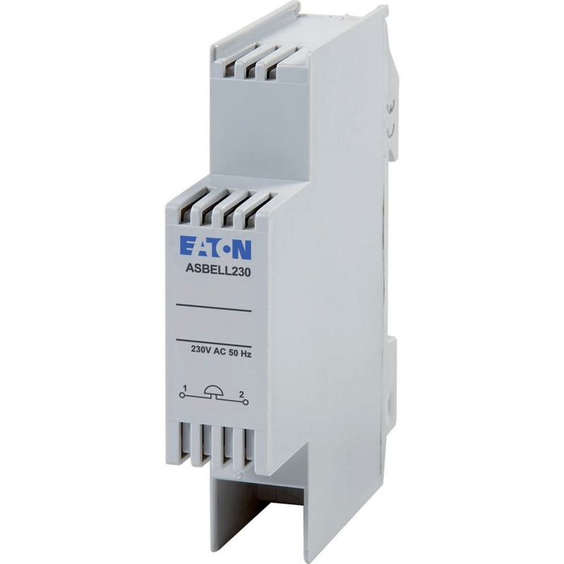Eaton - Signalwecker Signalglocke ASBELL230 230VAC