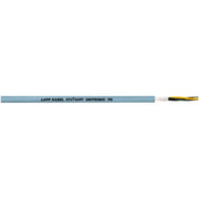Lapp Kabel&Leitung - Daten- und Kommunikationskabel UNITRONIC FD 25x0,14 0027848/500 − 500 Meter