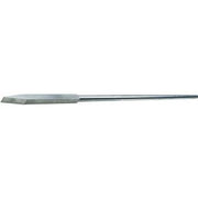 Hultafors - Brechstange Aluminium Brechstange 841000 B 1200