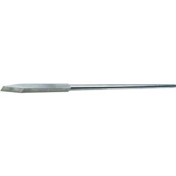 Hultafors - Brechstange Aluminium Brechstange 841000 B 1200