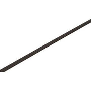 Ipf Electronic - Lineal Magnetband AM000049 3,2/1m