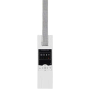 DELTA DORE - Gurtwickler, elektrisch Gurtwickler RolloTron 1400-UW Standard DuoFern uws