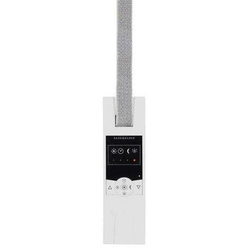 DELTA DORE - Gurtwickler, elektrisch Gurtwickler RolloTron 1400-UW Standard DuoFern uws