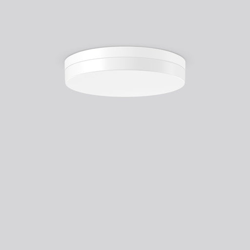 RZB - Sicherheitsleuchte LED-Wand-u.Deckenleuchte 672659.002.1.87 830/840 ZB AC-C.DALI