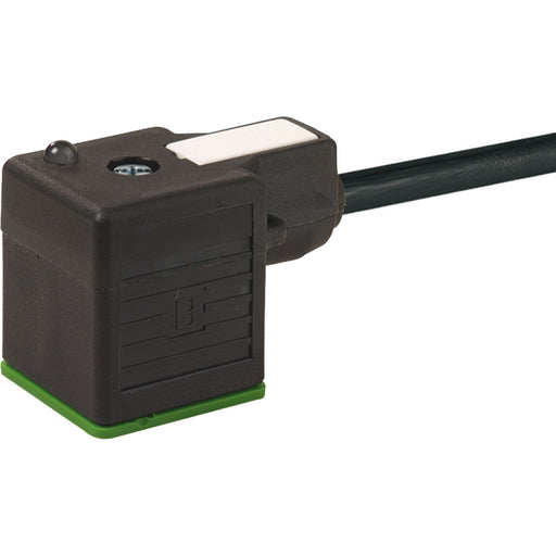 Murrelektronik - Modularer Steckverbinder 7000-18141-6381000 MSUD A-18mm