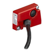 Leuze - Konfektioniertes Sensor-Aktor-Kabel Verbindungsleitung KB 301-10000