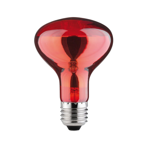 Paulmann - Infrarotlampe Glühlampe 829.77