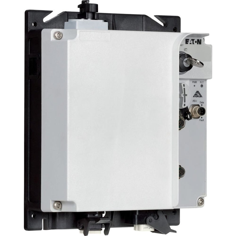 Eaton - Motorstarter/Motorstarterkombination Direktstarter 6.6A RAMO5-D204A32-512RS1 Sensor-Eingang 2