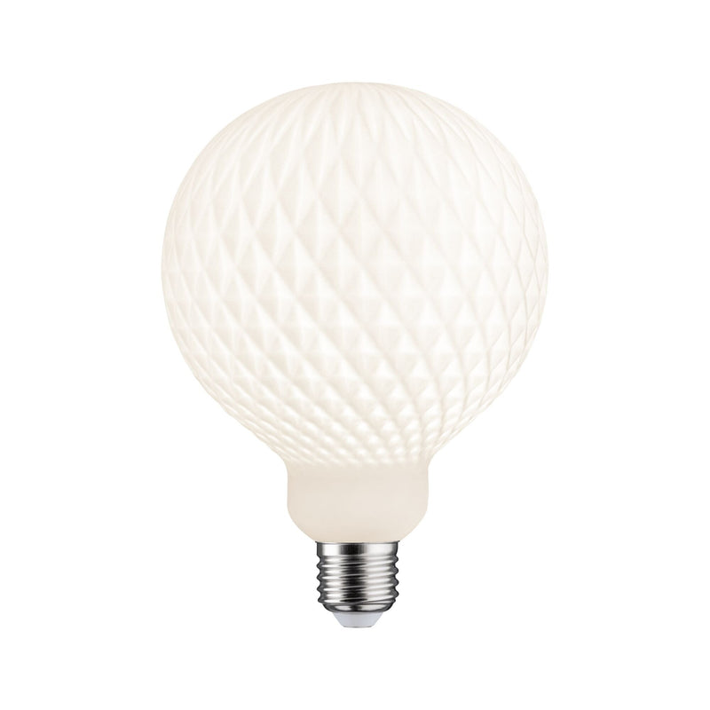 Paulmann - LED-Lampe/Multi-LED LED-Filamentlampe 290.77 230V
