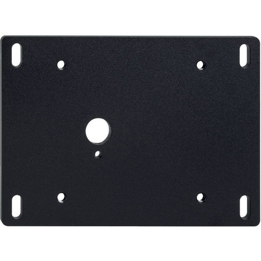 Schmersal - Zubehör/Ersatzteile für Befehlsgeräte Montageplatte MP AZ/AZM200-B30