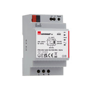 BEG Brück Electronic - Bussystem-Spannungsversorgung Spanungsversorgung 90214