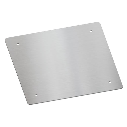 Spelsberg - Zubehör/Ersatzteile für Niederspannungs-Schalttechnik Designplatte GEOS DP-3030