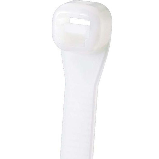 Panduit - Kabelbinder SG300S-C 315mm natur − 1000 Stück