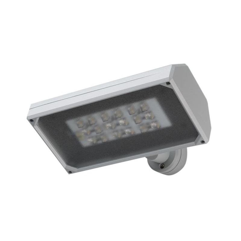Meyer+Sohn - Decken-/Wandleuchte LED-Wandleuchte 8829145050