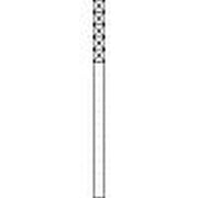 Siedle&Söhne - Kommunikations-Säule Kommunikations-Stele KSF 616-5 AG freist., anthr./gr