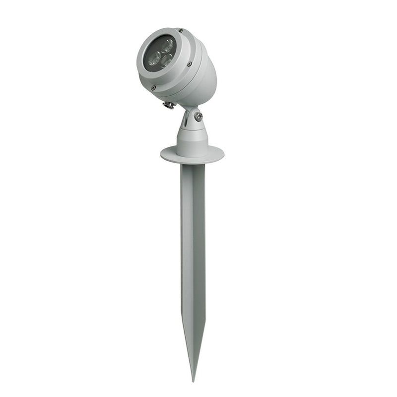Meyer+Sohn - Downlight/Strahler/Flutlicht LED-Scheinwerfer 8965266020