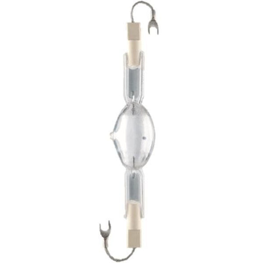 Radium Lampenwerk - Halogen-Metalldampflampe ohne Reflektor Halogen-Metalldampflampe HRI-TS2000W/NDL/S 400/K12S