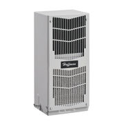 nVent Hoffman - Klimagerät (Schaltschrank) Spectra Narrow-SS 237W N160126G051 230V