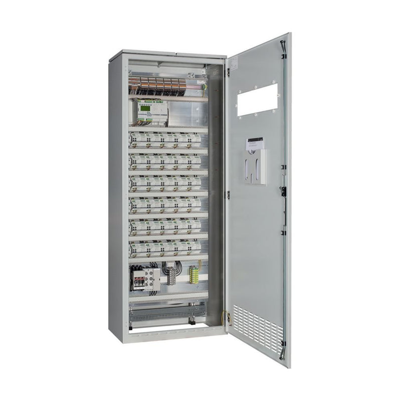 Ceag Notlichtsysteme - Notlichtbaustein Versorgung AT-S+ Module 40071360711